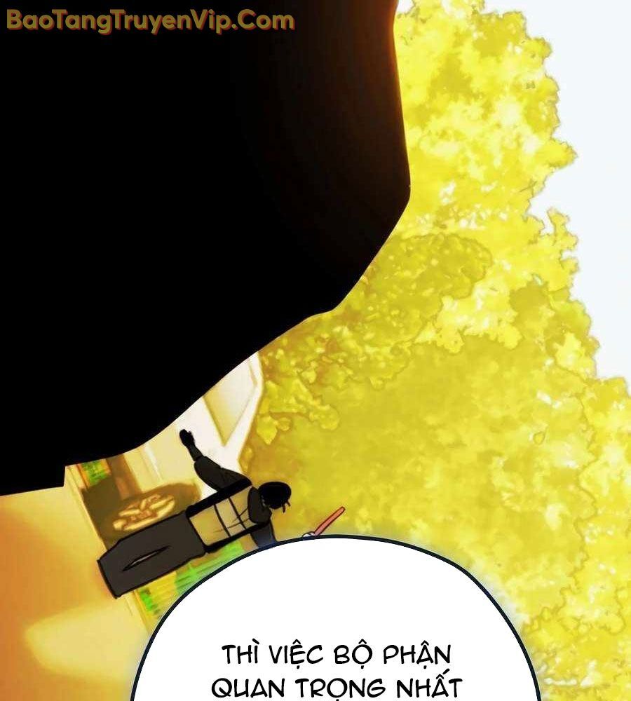 Kẻ Thống Trị Kịch Bản: Chapter 27