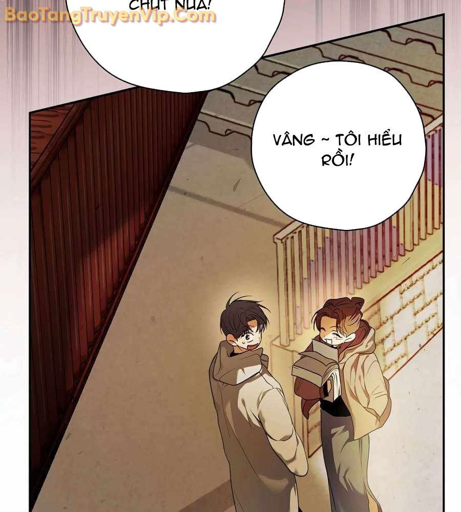 Kẻ Thống Trị Kịch Bản: Chapter 27