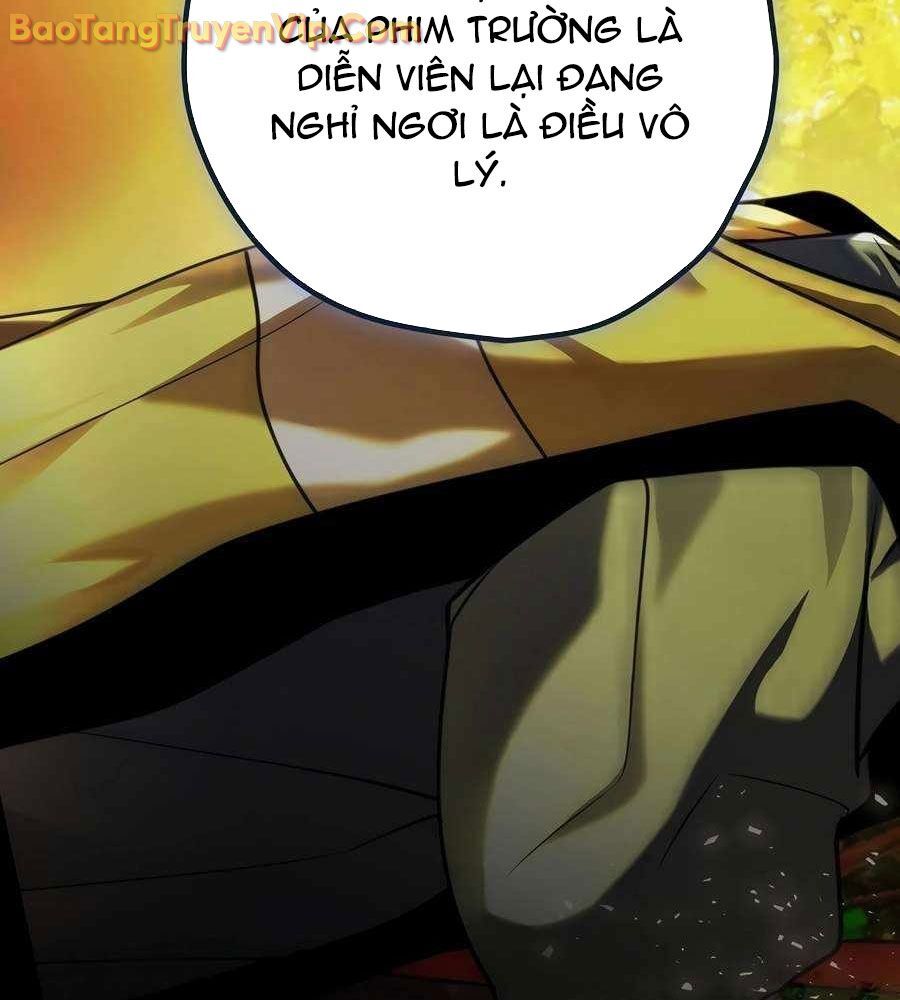 Kẻ Thống Trị Kịch Bản: Chapter 27