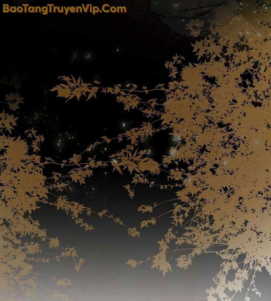 Kẻ Thống Trị Kịch Bản: Chapter 27