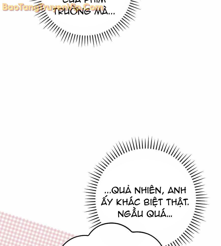 Kẻ Thống Trị Kịch Bản: Chapter 27