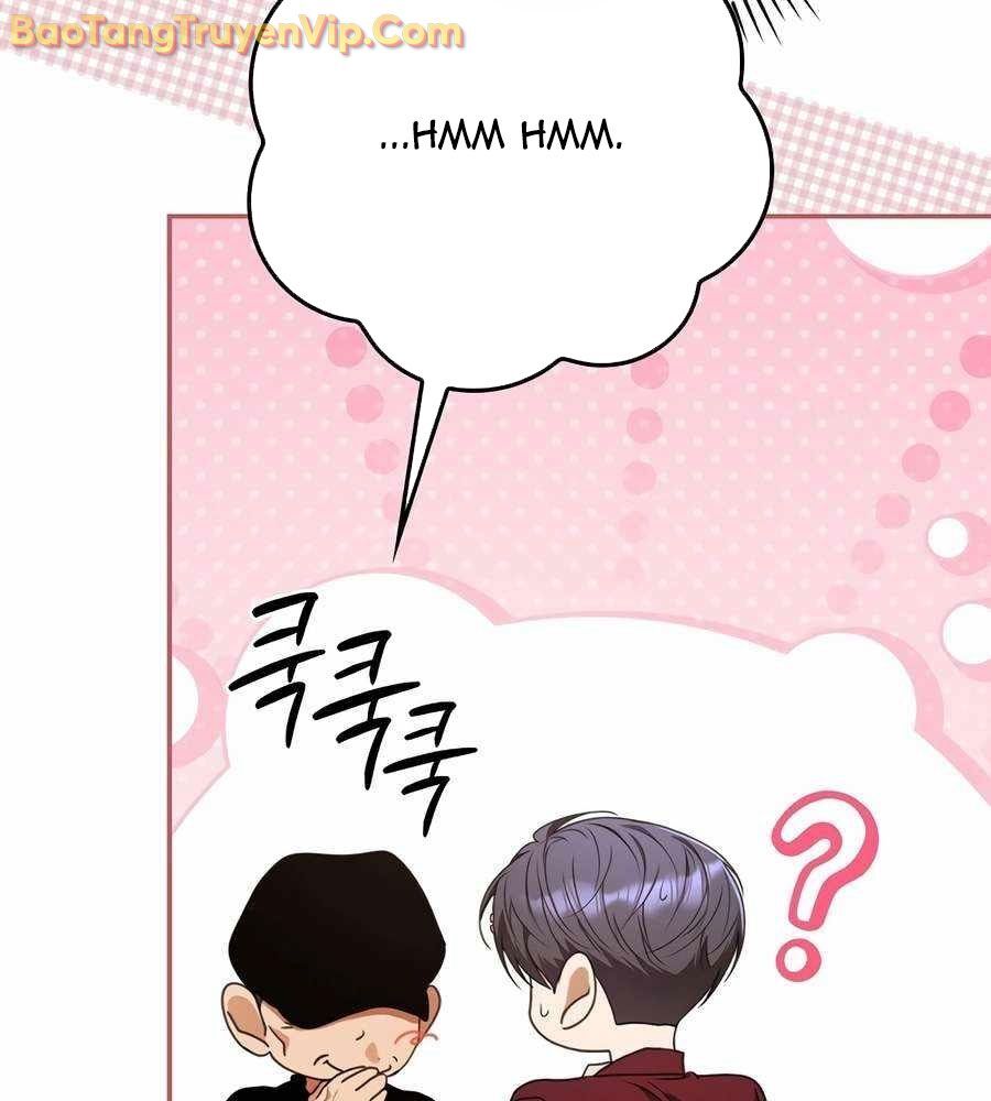 Kẻ Thống Trị Kịch Bản: Chapter 27