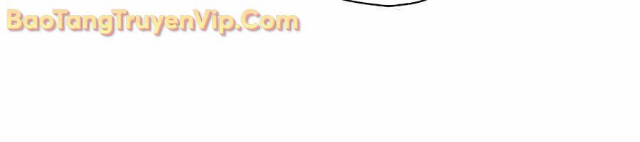 Kẻ Thống Trị Kịch Bản: Chapter 27