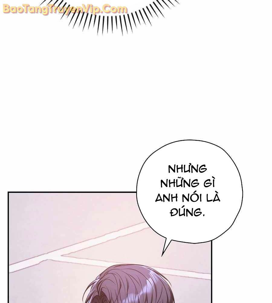 Kẻ Thống Trị Kịch Bản: Chapter 27