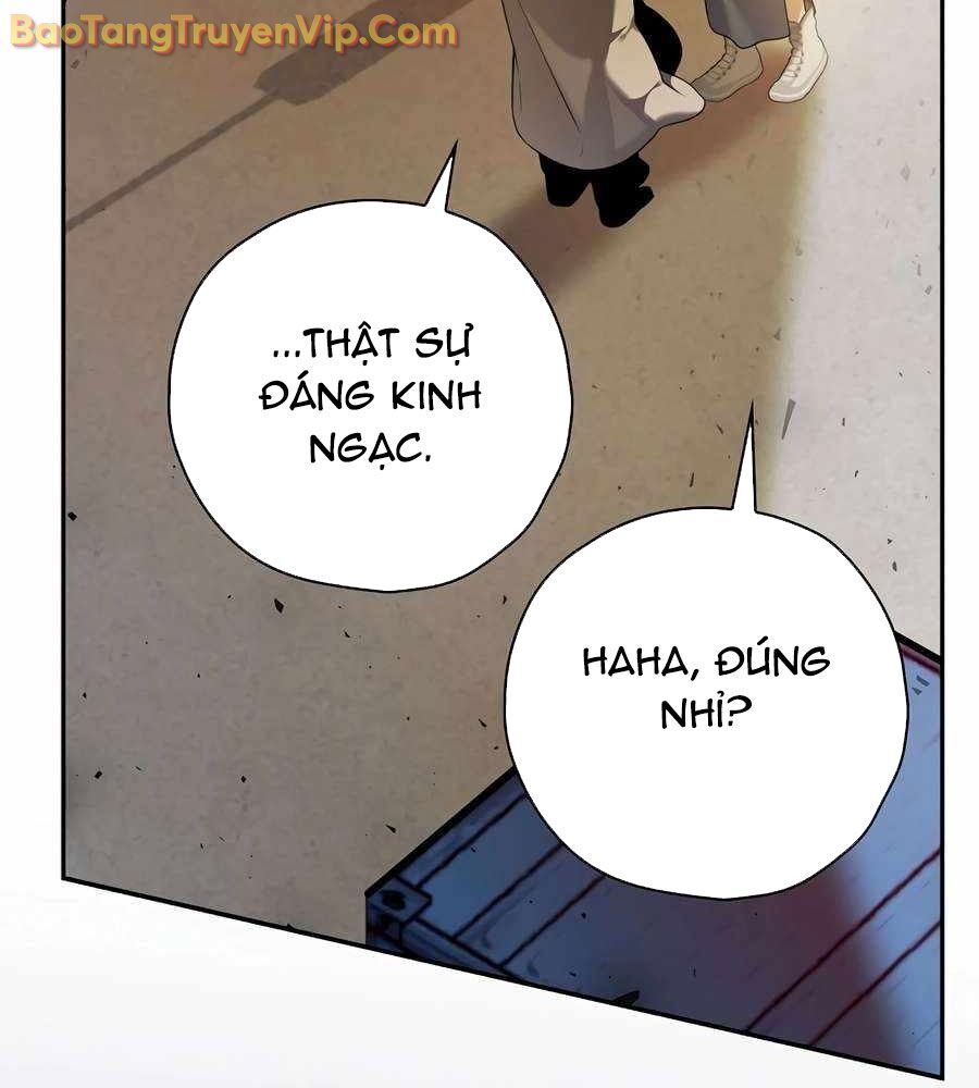 Kẻ Thống Trị Kịch Bản: Chapter 27