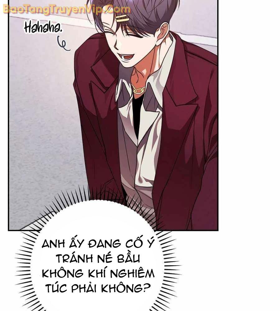 Kẻ Thống Trị Kịch Bản: Chapter 27