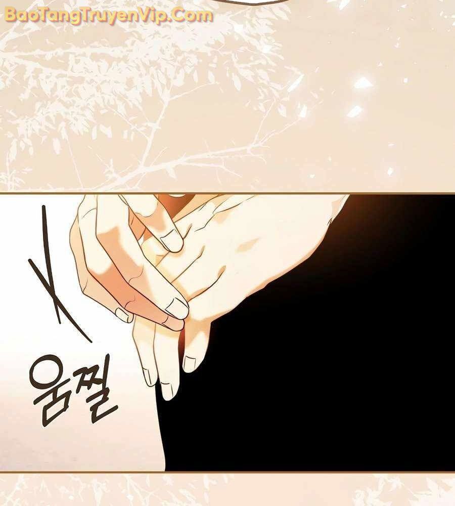 Kẻ Thống Trị Kịch Bản: Chapter 27