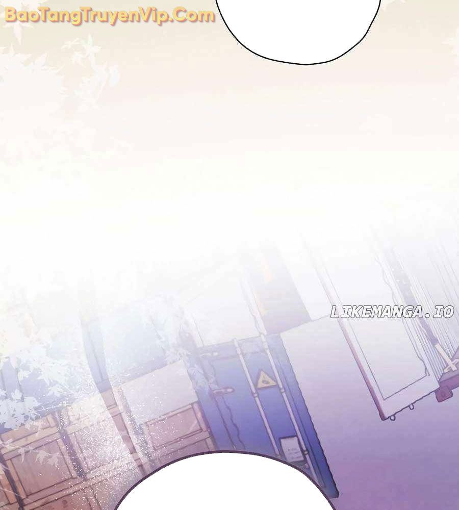 Kẻ Thống Trị Kịch Bản: Chapter 27