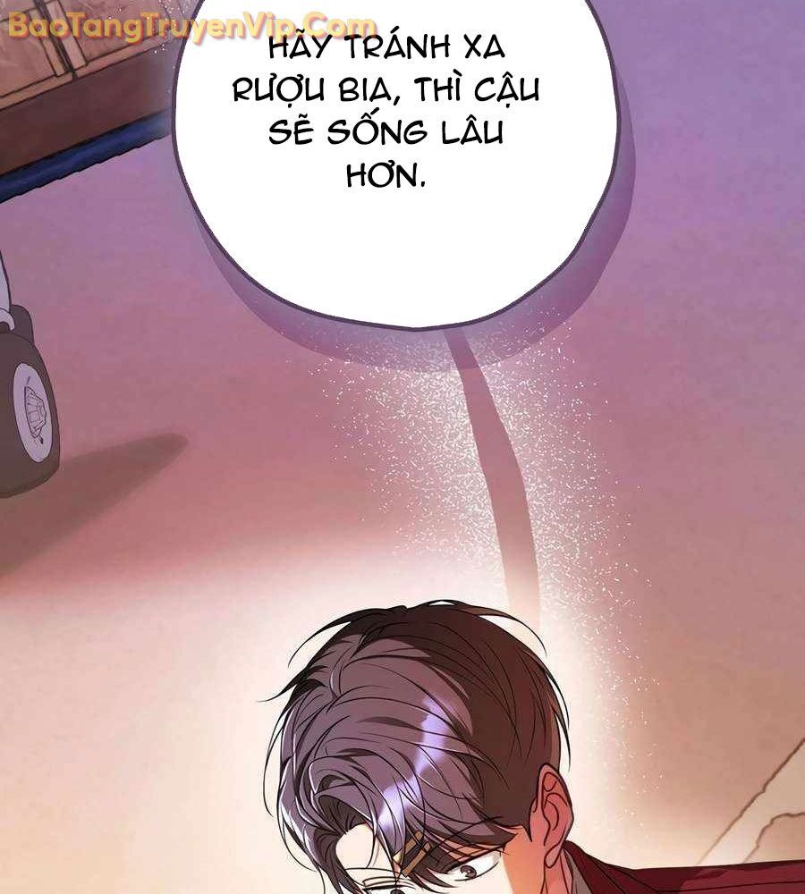 Kẻ Thống Trị Kịch Bản: Chapter 27