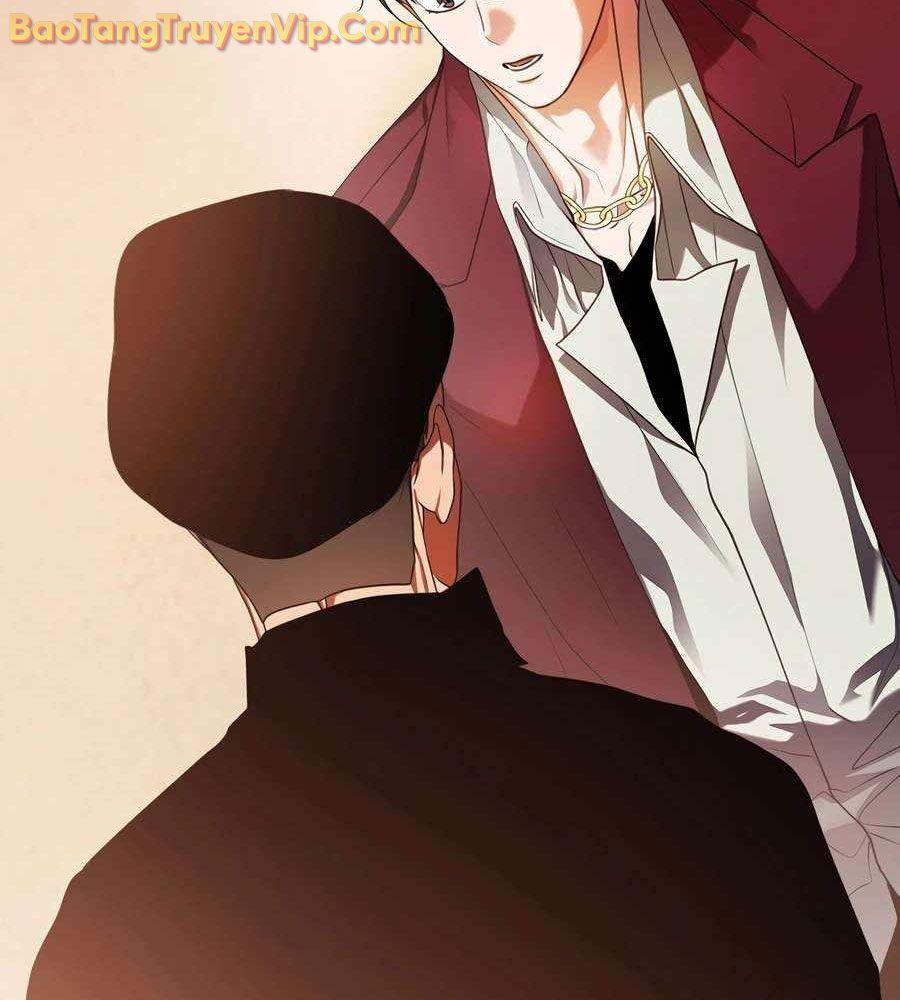 Kẻ Thống Trị Kịch Bản: Chapter 27