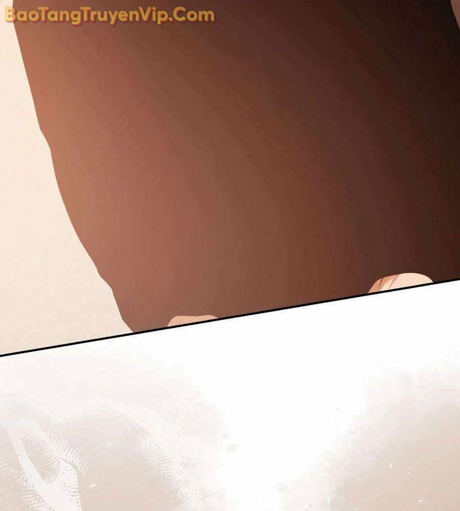 Kẻ Thống Trị Kịch Bản: Chapter 27