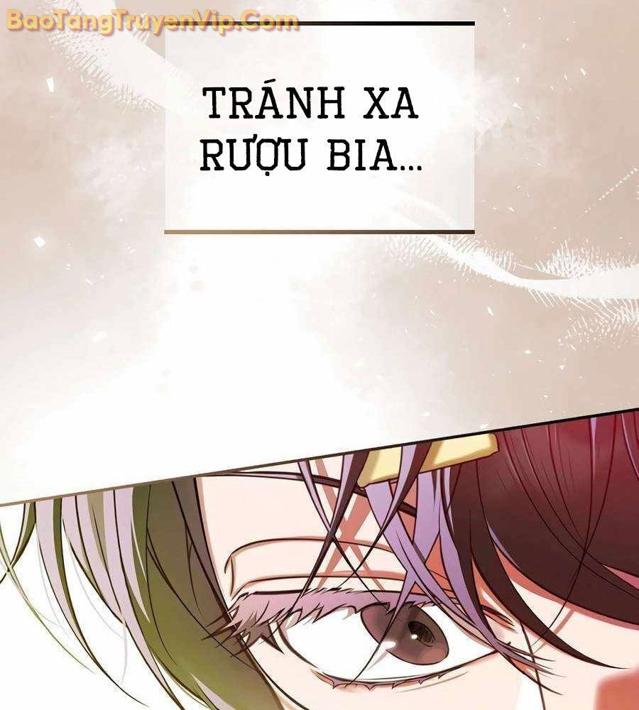 Kẻ Thống Trị Kịch Bản: Chapter 27