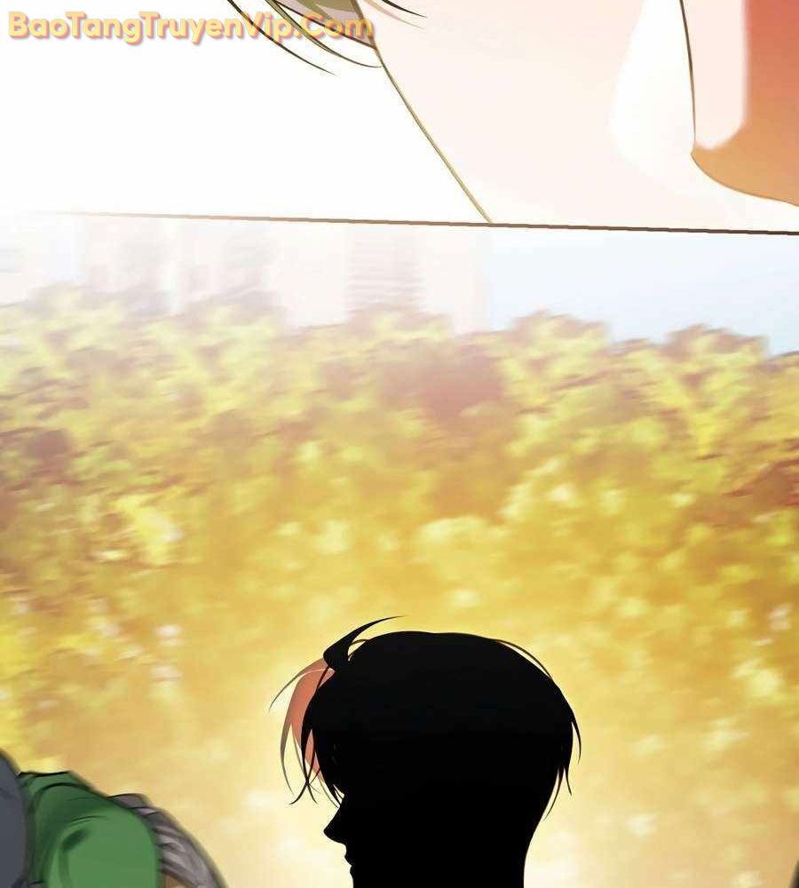 Kẻ Thống Trị Kịch Bản: Chapter 27