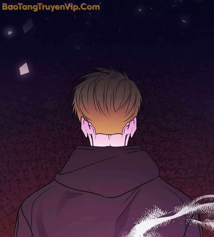 Kẻ Thống Trị Kịch Bản: Chapter 27