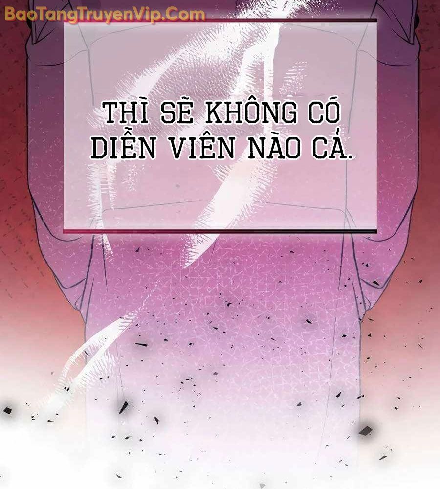 Kẻ Thống Trị Kịch Bản: Chapter 27