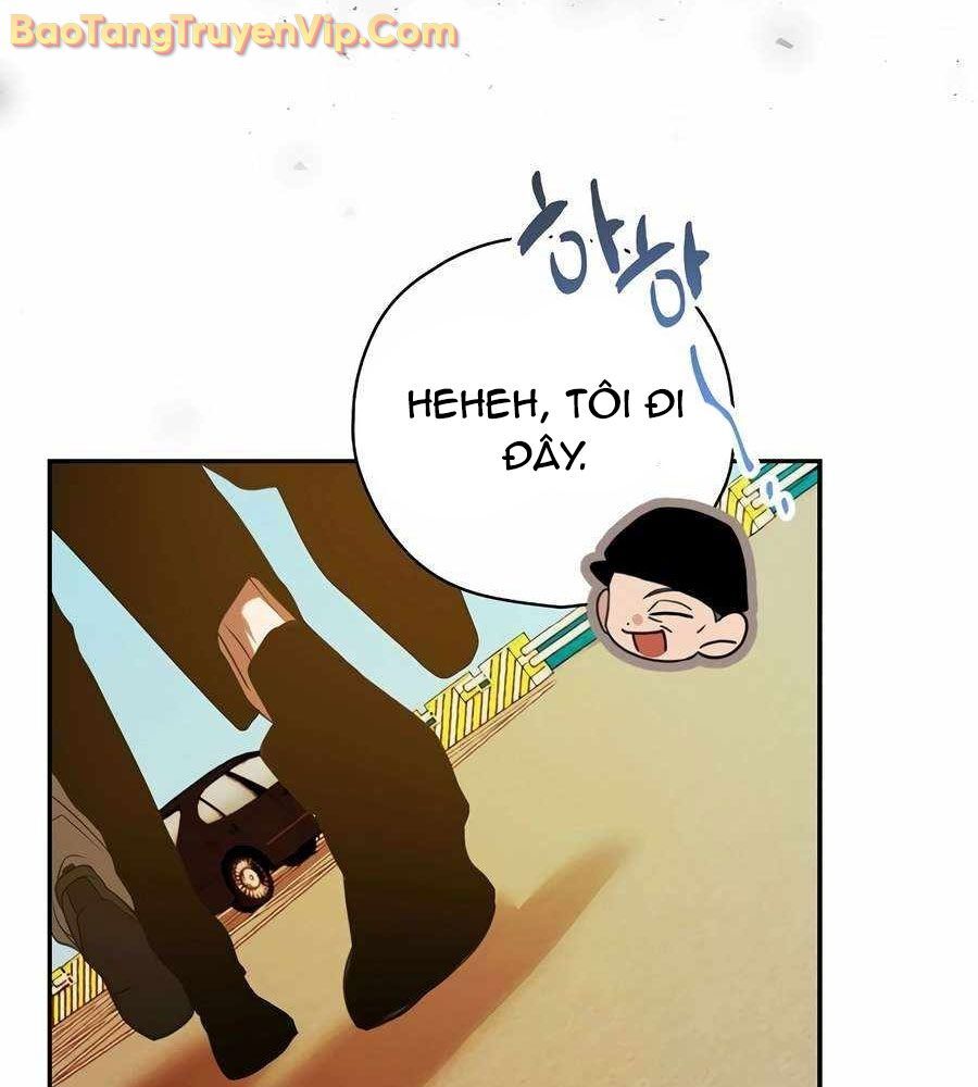 Kẻ Thống Trị Kịch Bản: Chapter 27