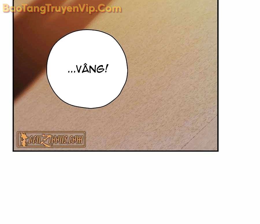 Kẻ Thống Trị Kịch Bản: Chapter 27