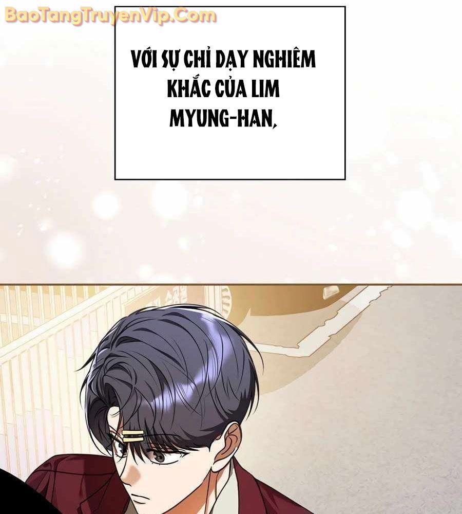 Kẻ Thống Trị Kịch Bản: Chapter 27