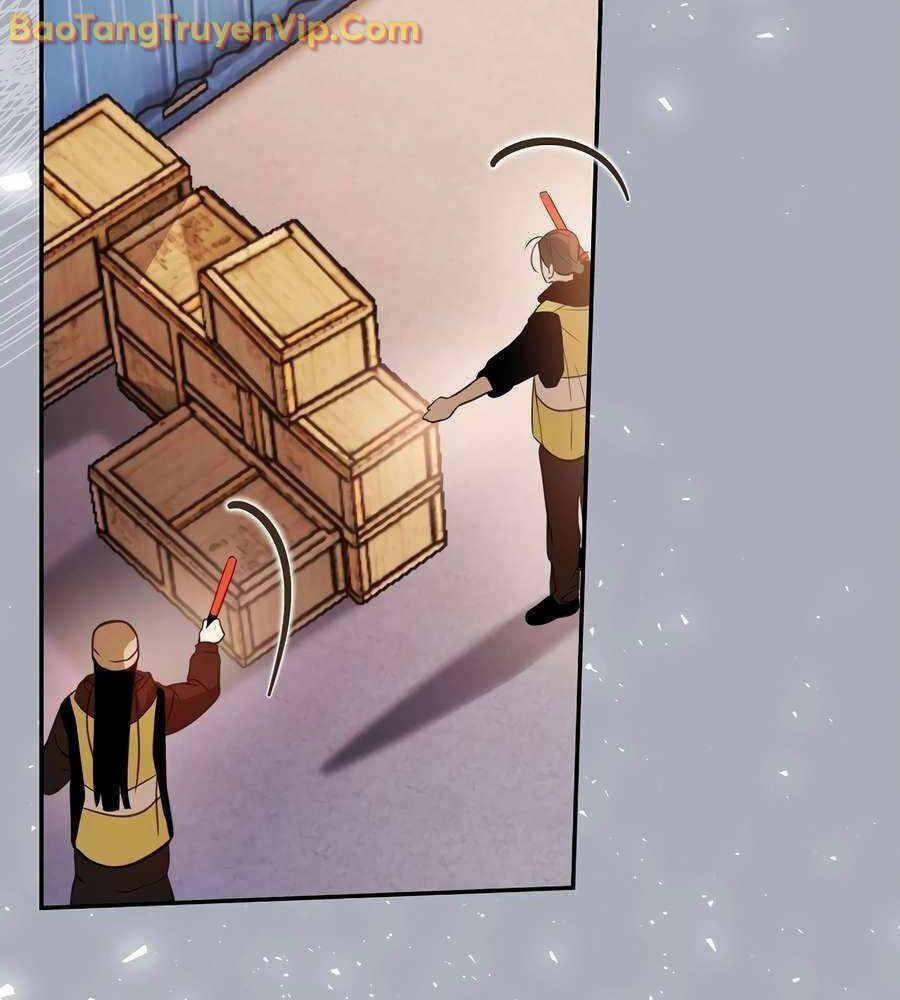 Kẻ Thống Trị Kịch Bản: Chapter 27