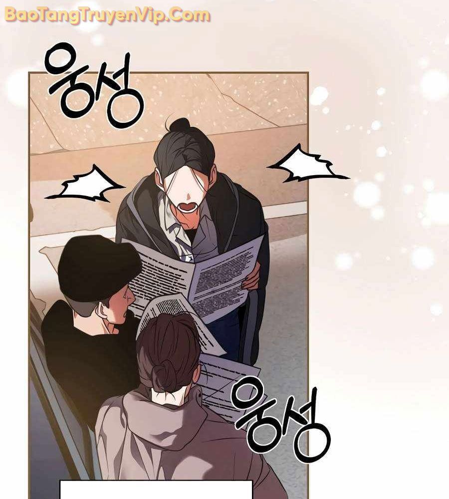 Kẻ Thống Trị Kịch Bản: Chapter 27