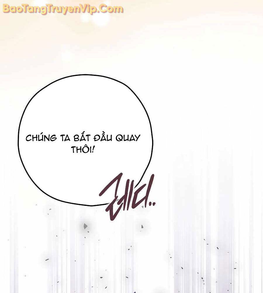 Kẻ Thống Trị Kịch Bản: Chapter 27