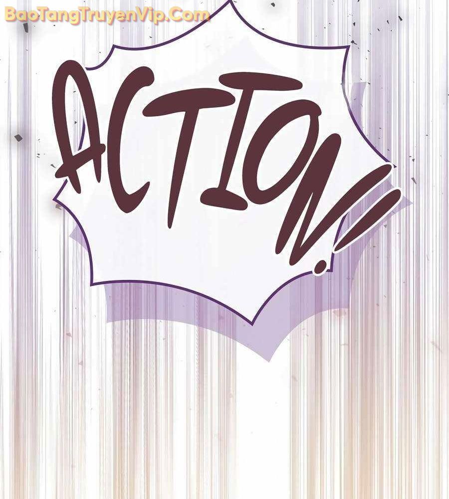 Kẻ Thống Trị Kịch Bản: Chapter 27