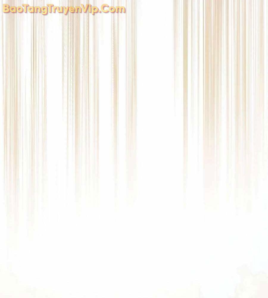 Kẻ Thống Trị Kịch Bản: Chapter 27