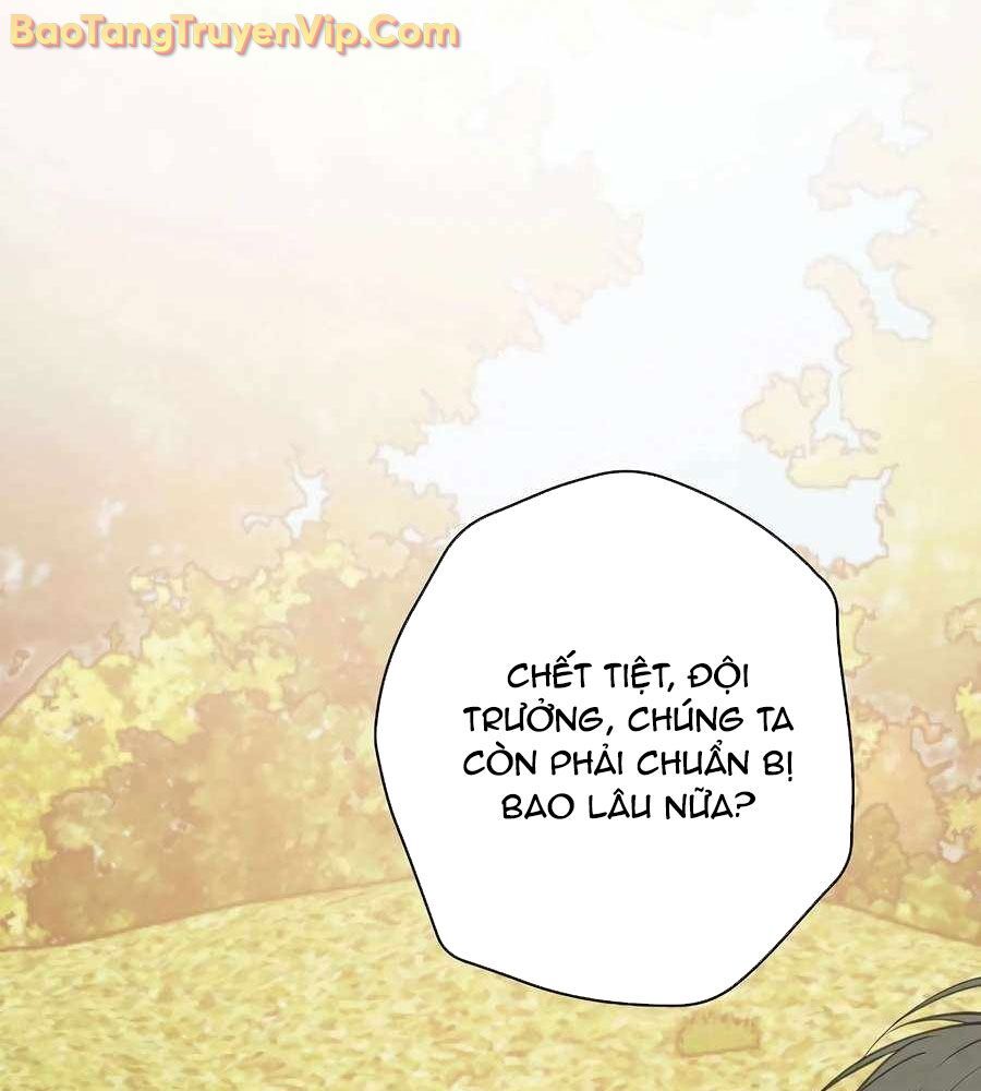 Kẻ Thống Trị Kịch Bản: Chapter 27