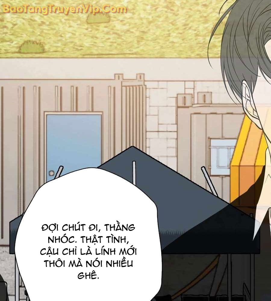 Kẻ Thống Trị Kịch Bản: Chapter 27