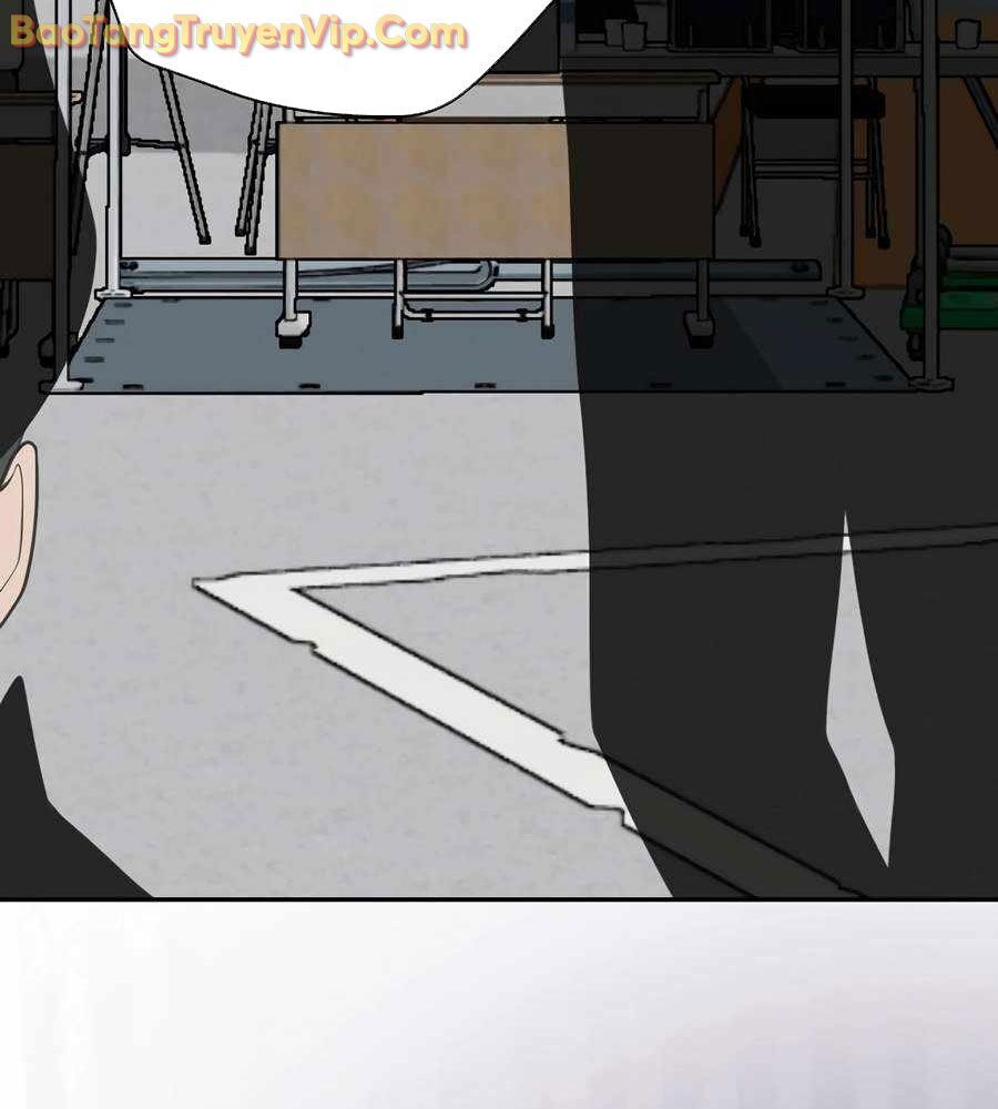 Kẻ Thống Trị Kịch Bản: Chapter 27