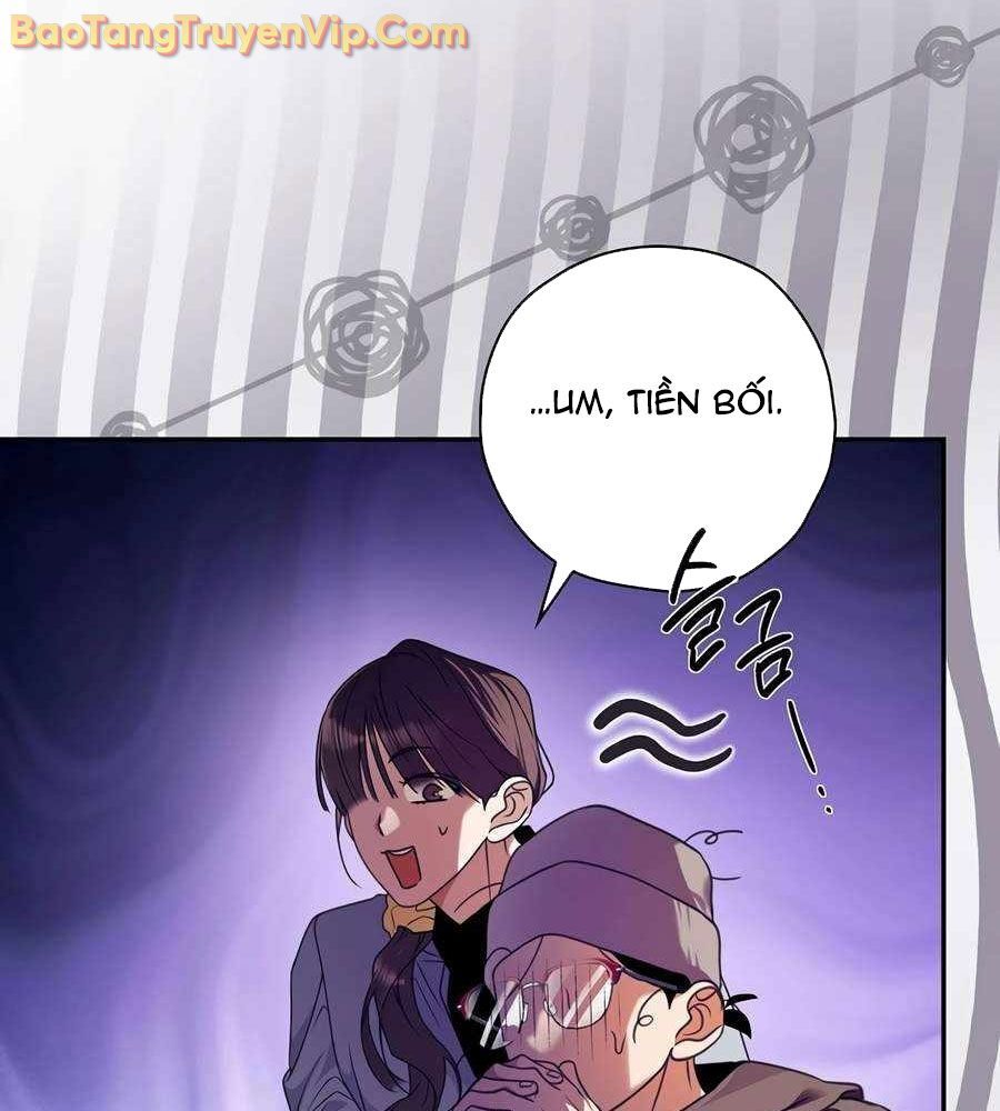 Kẻ Thống Trị Kịch Bản: Chapter 27