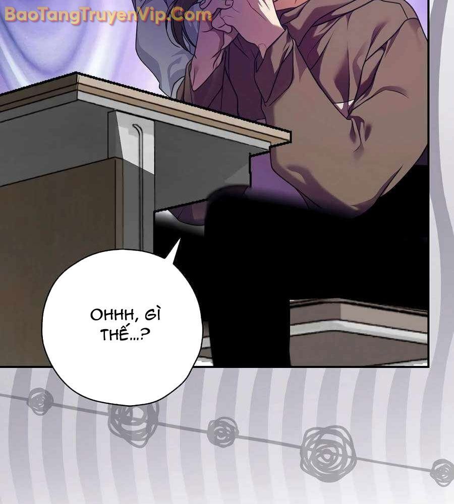 Kẻ Thống Trị Kịch Bản: Chapter 27