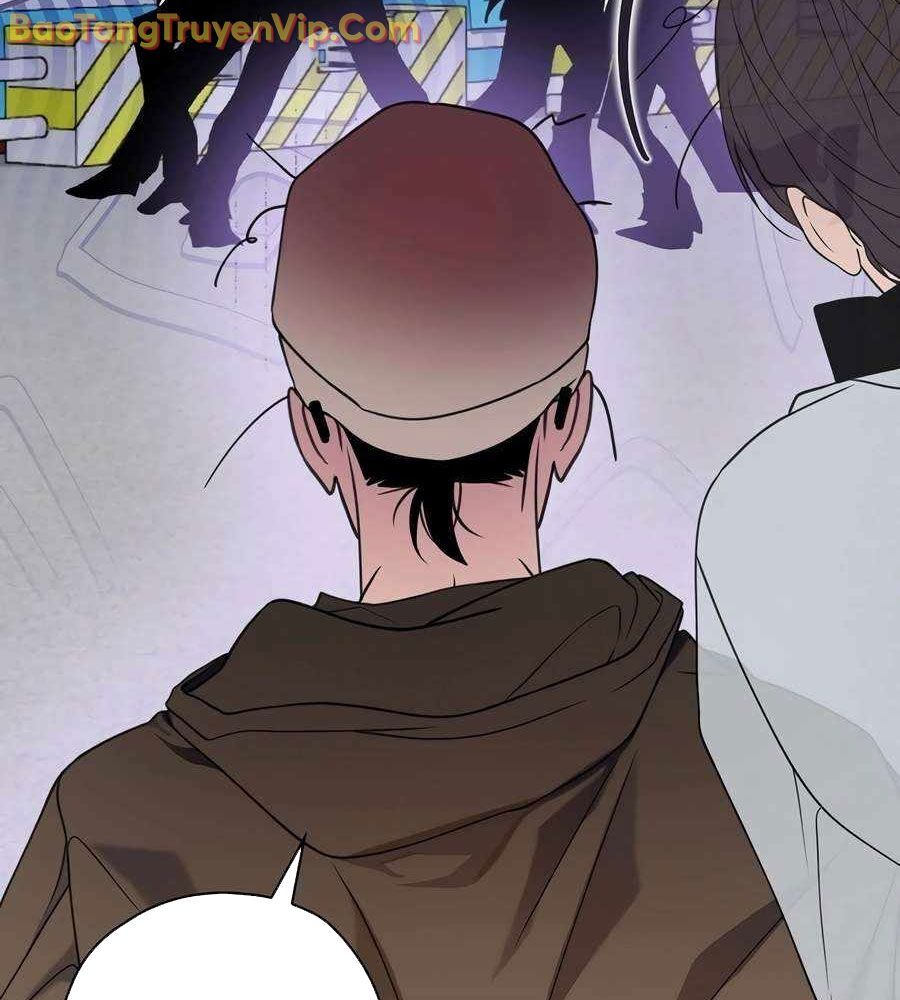 Kẻ Thống Trị Kịch Bản: Chapter 27