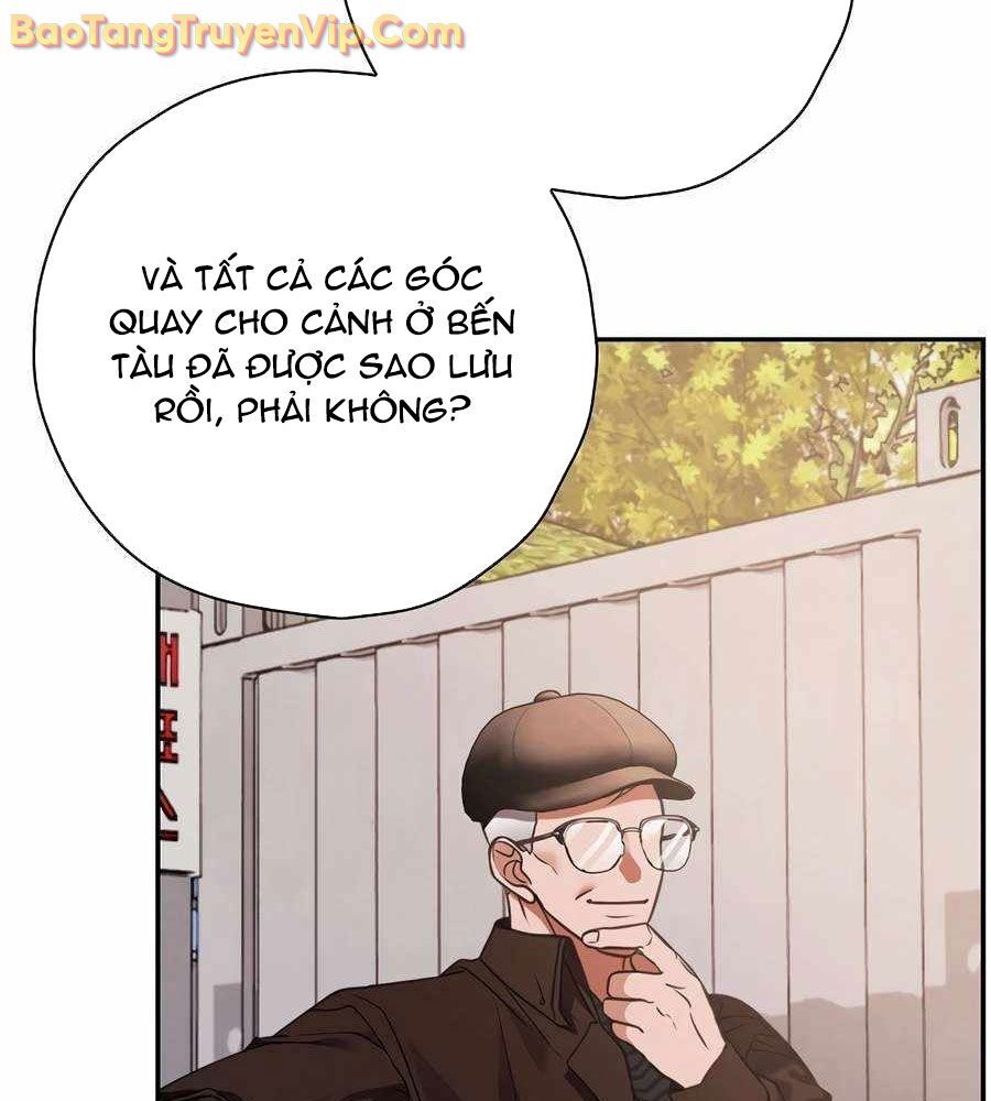 Kẻ Thống Trị Kịch Bản: Chapter 27