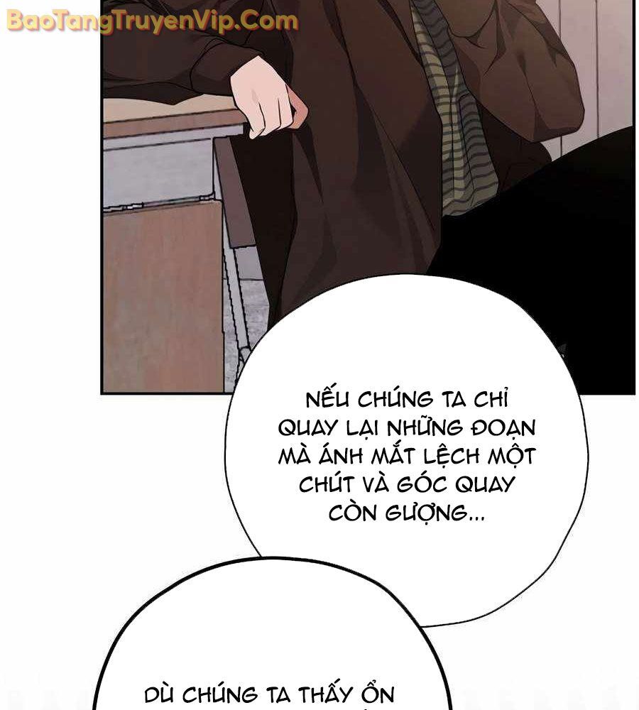 Kẻ Thống Trị Kịch Bản: Chapter 27