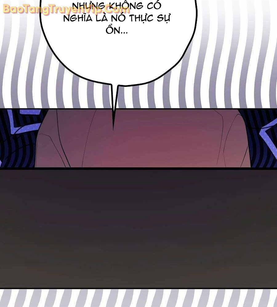 Kẻ Thống Trị Kịch Bản: Chapter 27