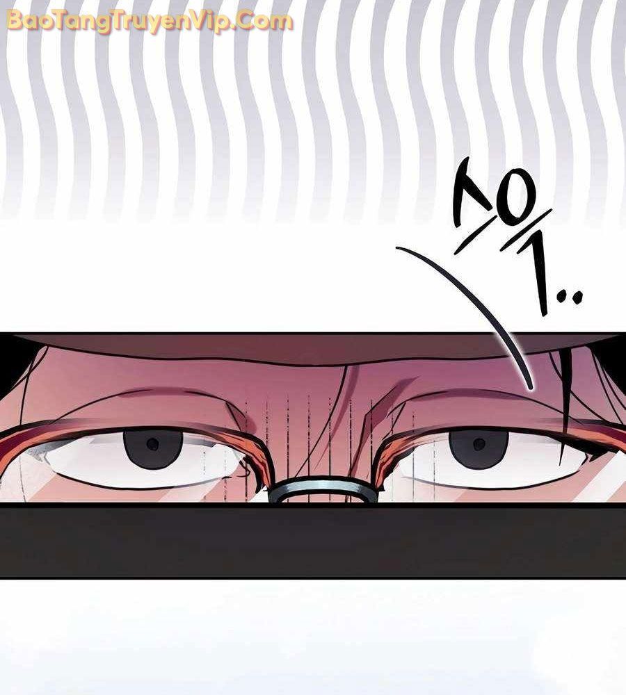 Kẻ Thống Trị Kịch Bản: Chapter 27