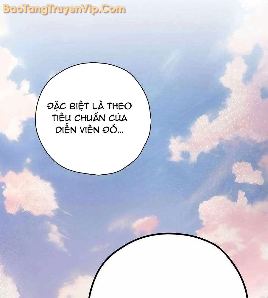 Kẻ Thống Trị Kịch Bản: Chapter 27