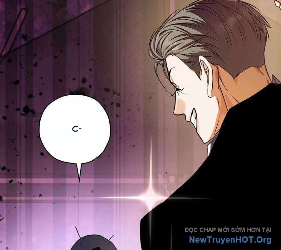 Kẻ Thống Trị Kịch Bản: Chapter 28