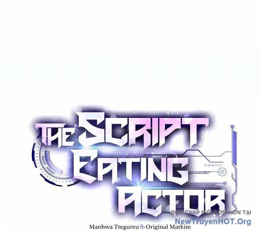 Kẻ Thống Trị Kịch Bản: Chapter 28