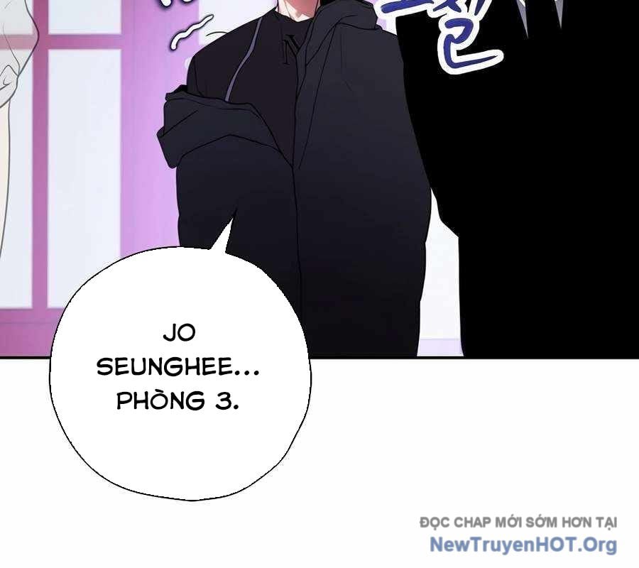 Kẻ Thống Trị Kịch Bản: Chapter 28