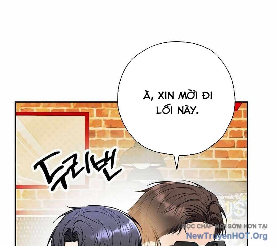 Kẻ Thống Trị Kịch Bản: Chapter 28