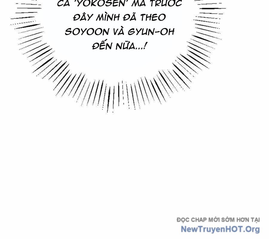 Kẻ Thống Trị Kịch Bản: Chapter 28