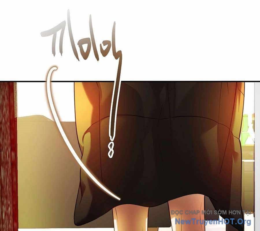 Kẻ Thống Trị Kịch Bản: Chapter 28