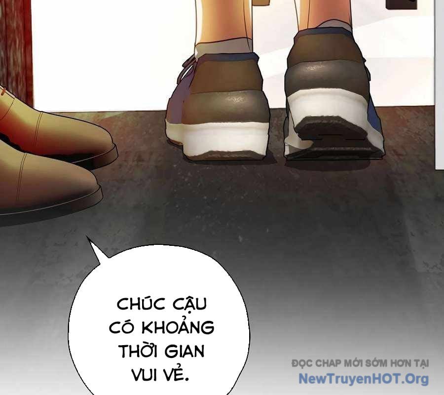 Kẻ Thống Trị Kịch Bản: Chapter 28