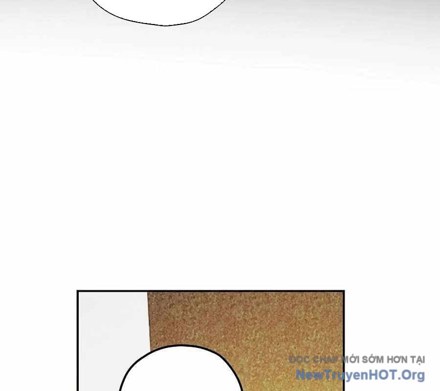 Kẻ Thống Trị Kịch Bản: Chapter 28
