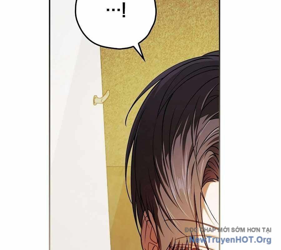 Kẻ Thống Trị Kịch Bản: Chapter 28