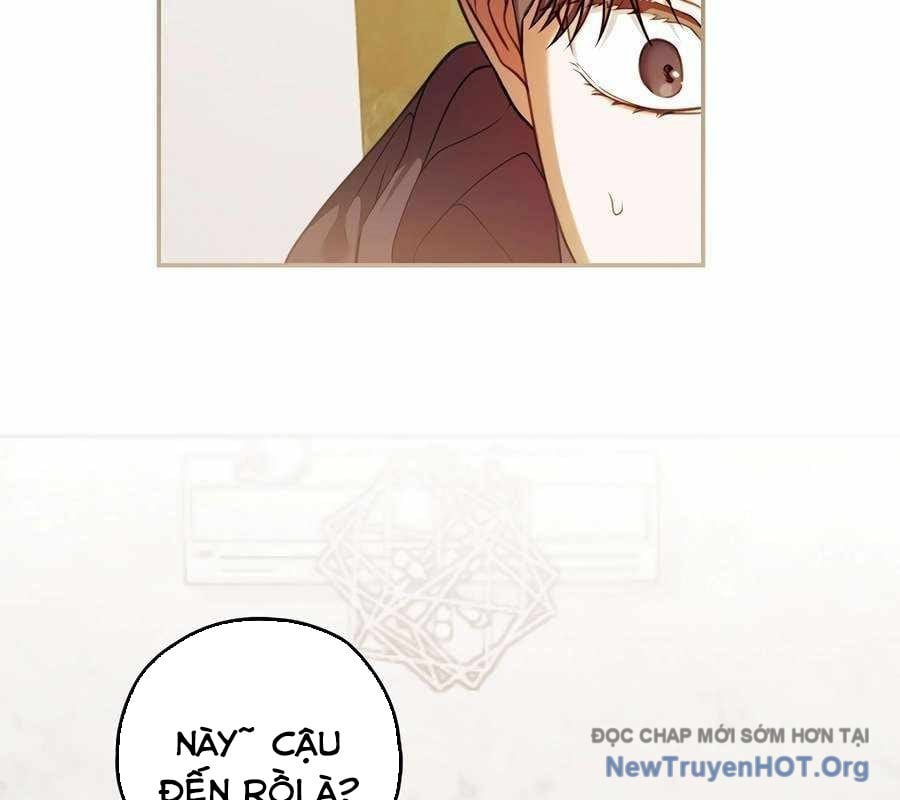 Kẻ Thống Trị Kịch Bản: Chapter 28