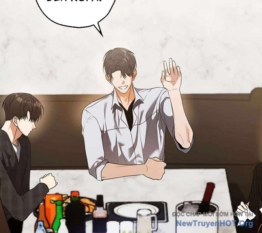 Kẻ Thống Trị Kịch Bản: Chapter 28