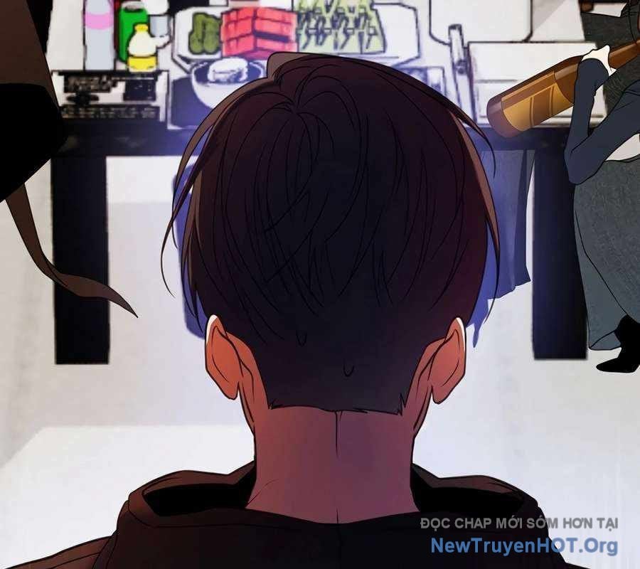 Kẻ Thống Trị Kịch Bản: Chapter 28